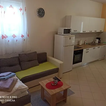 Apartamento Feral *