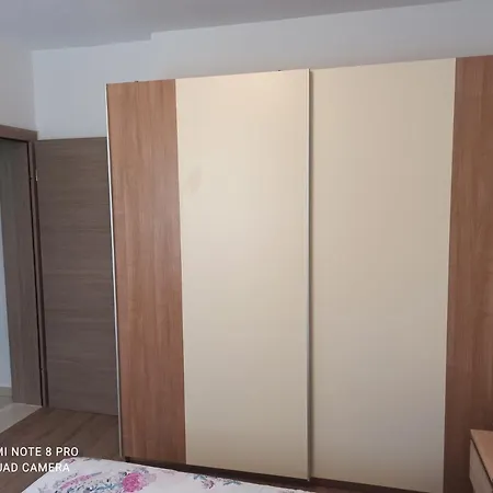 Apartamento Feral *