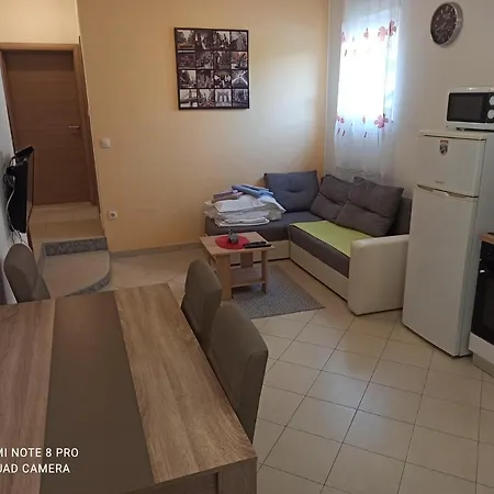 Feral Apartamento Kaštela
