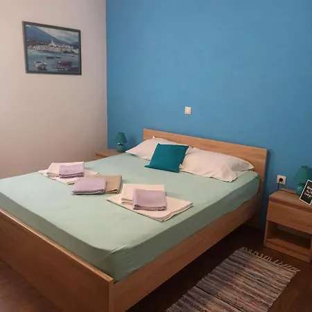 Apartamento Feral *