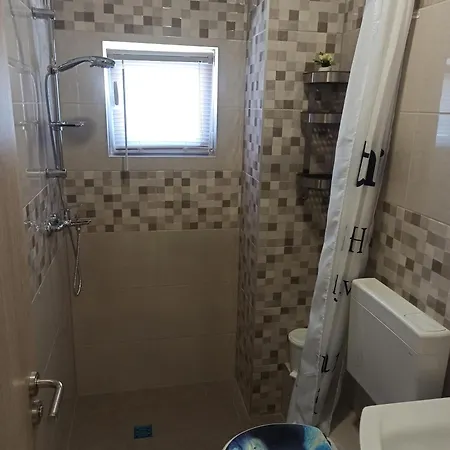 Apartamento Feral *